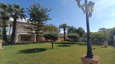 Casa en Cabo Roig photo 3