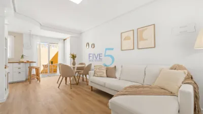 Casa – Orihuela - Vista 3