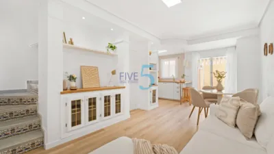 Casa – Orihuela - Vista 4