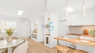 Casa – Orihuela - Vista 5