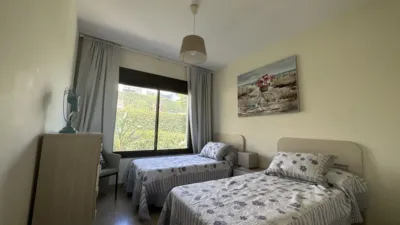 Penthouse in La Alcaidesa photo 23