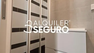 Piso en alquiler en Centro - Imagen 10