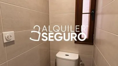 Piso en alquiler en Centro - Imagen 11
