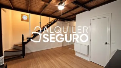 Piso en alquiler en Centro - Imagen 12