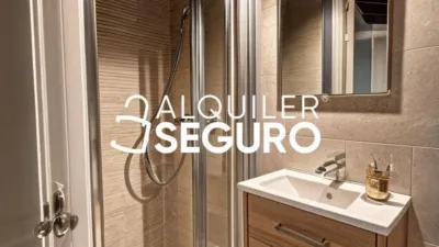 Piso en alquiler en Centro - Imagen 4