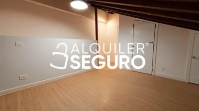 Piso en alquiler en Centro - Imagen 6