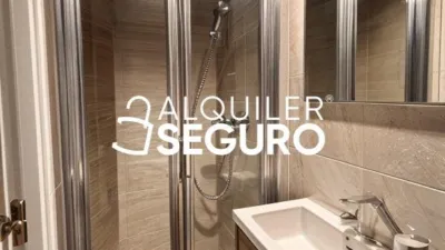 Piso en alquiler en Centro - Imagen 7