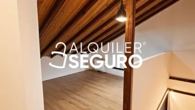 Piso en alquiler en Centro - Imagen 8