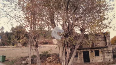 House on Toubes Street photo 2