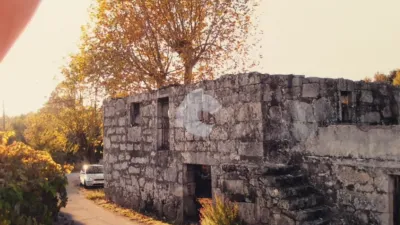 House on Toubes Street photo 3