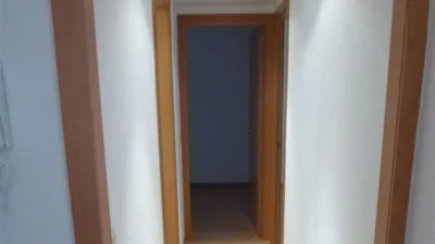 Piso en alquiler en Ciudad Jardín - Imagen 10