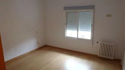 Piso en alquiler en Ciudad Jardín - Imagen 11