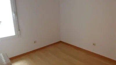Piso en alquiler en Ciudad Jardín - Imagen 12