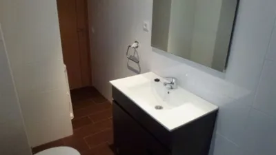 Piso en alquiler en Ciudad Jardín - Imagen 14