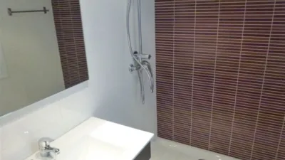 Piso en alquiler en Ciudad Jardín - Imagen 15
