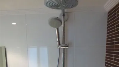 Piso en alquiler en Ciudad Jardín - Imagen 16