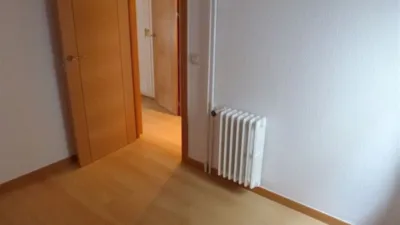 Piso en alquiler en Ciudad Jardín - Imagen 18