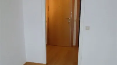 Piso en alquiler en Ciudad Jardín - Imagen 19