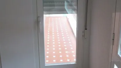 Piso en alquiler en Ciudad Jardín - Imagen 5