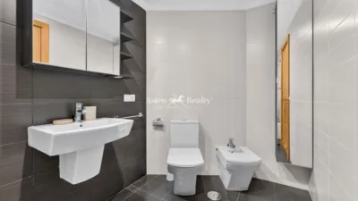 Apartment on Calle Pizarro photo 17