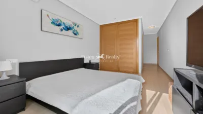 Apartment on Calle Pizarro photo 19
