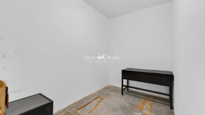 Apartment on Calle Pizarro photo 25