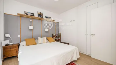 Chalet en calle de Antonio Díaz-Cañabate photo 22