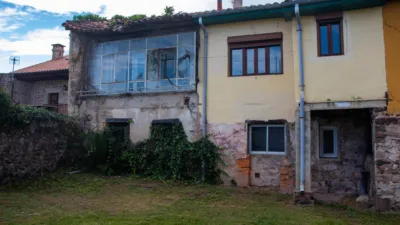 House on Camino Real Street photo 11