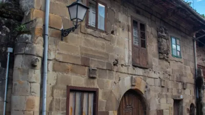 House on Camino Real Street photo 6