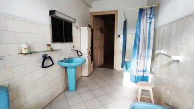Apartment at Calle Tr Fernandez Alons, No. 2 photo 10
