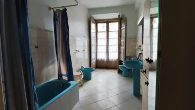Apartment at Calle Tr Fernandez Alons, No. 2 photo 11