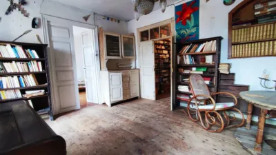 Apartment at Calle Tr Fernandez Alons, No. 2 photo 12