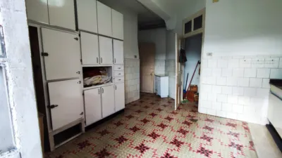 Apartment at Calle Tr Fernandez Alons, No. 2 photo 13