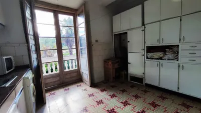 Apartment at Calle Tr Fernandez Alons, No. 2 photo 14