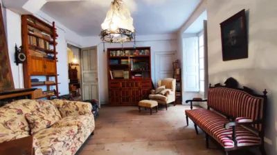 Apartment at Calle Tr Fernandez Alons, No. 2 photo 3