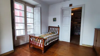 Apartment at Calle Tr Fernandez Alons, No. 2 photo 7