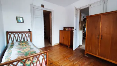 Apartment at Calle Tr Fernandez Alons, No. 2 photo 8