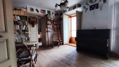 Apartment at Calle Tr Fernandez Alons, No. 2 photo 9