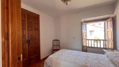 House on Calle Pb Mazcuerras, No. 120 photo 37