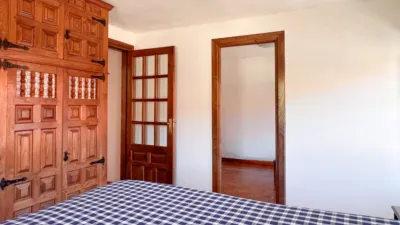 House on Calle Pb Mazcuerras, No. 120 photo 43