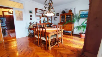 Piso en calle Tr Fernandez Alons, nº 2 photo 10