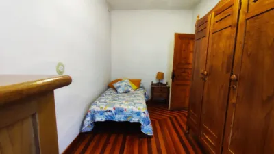 Piso en calle Tr Fernandez Alons, nº 2 photo 16