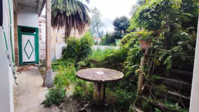 Piso en calle Tr Fernandez Alons, nº 2 photo 21