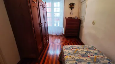 Piso en calle Tr Fernandez Alons, nº 2 photo 25