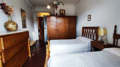 Apartment at Calle Tr Fernandez Alons, No. 2 photo 2