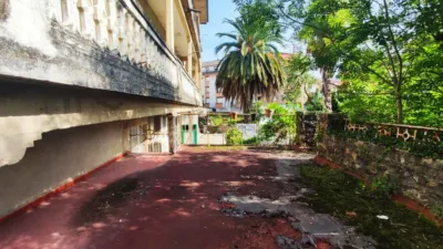 Piso en calle Tr Fernandez Alons, nº 2 photo 30