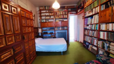 Apartment at Calle Tr Fernandez Alons, No. 2 photo 4