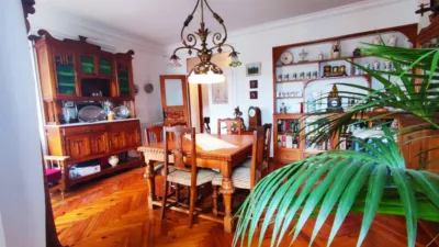 Piso en calle Tr Fernandez Alons, nº 2 photo 8