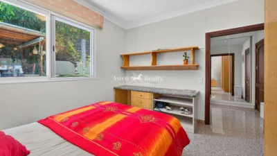 Chalet on Camino de Arico photo 17