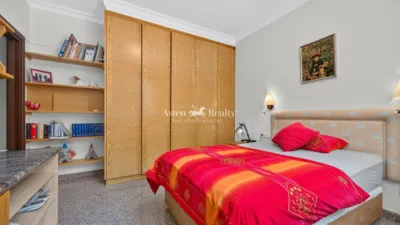 Chalet on Camino de Arico photo 18